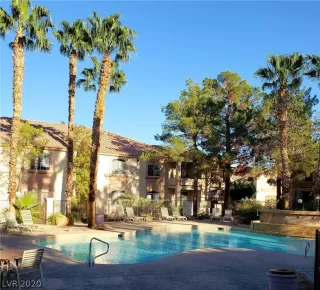 Photo #3: 2235553 Listing