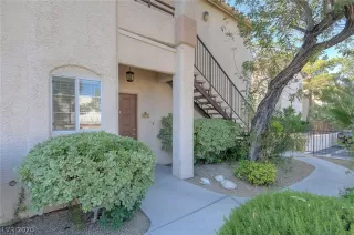 Photo #6: 2235553 Listing