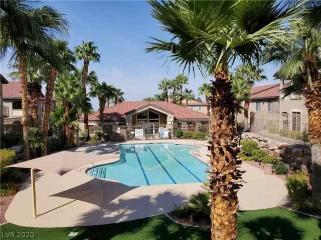 MLS: 2235559 Condo For Sale