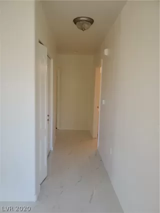 Photo #3: 2235559 Listing