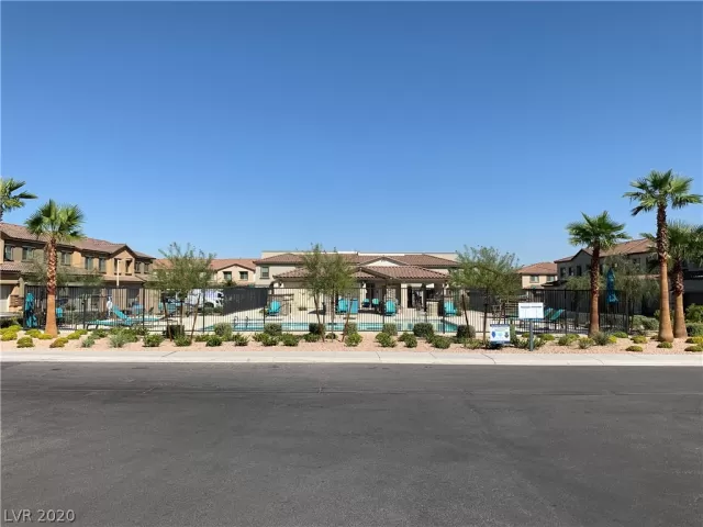 MLS: 2235565 Condo For Sale