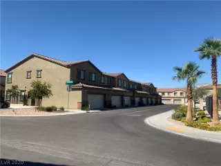 Photo #3: 2235565 Listing
