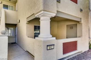 Photo #1: 2235587 Listing 