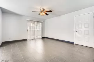 Photo #2: 2235587 Listing 