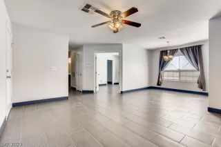 Photo #4: 2235587 Listing 