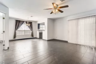 Photo #5: 2235587 Listing 