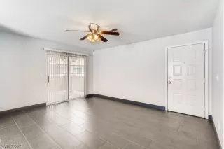 Photo #6: 2235587 Listing 