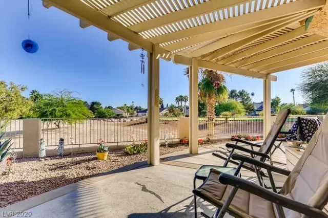 MLS: 2235609 Condo For Sale