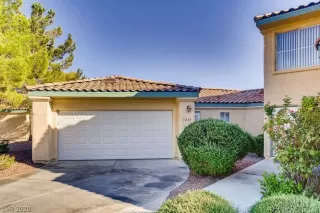Photo #1: 2235609 Listing 