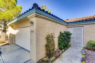 Photo #2: 2235609 Listing 