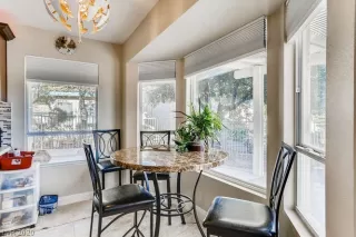 Photo #5: 2235609 Listing 