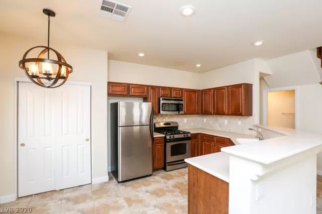 MLS: 2235617 Condo For Sale