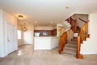 Photo #1: 2235617 Listing