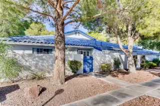 Photo #6: 2235624 Listing