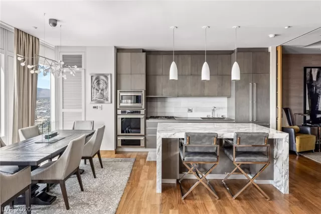 MLS: 2235627 Condo For Sale