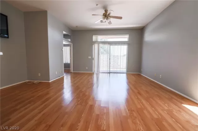 MLS: 2235638 Condo For Sale