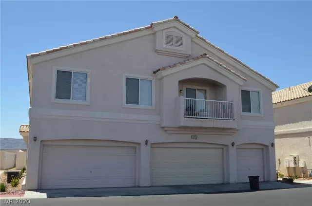 MLS: 2235644 Condo For Sale