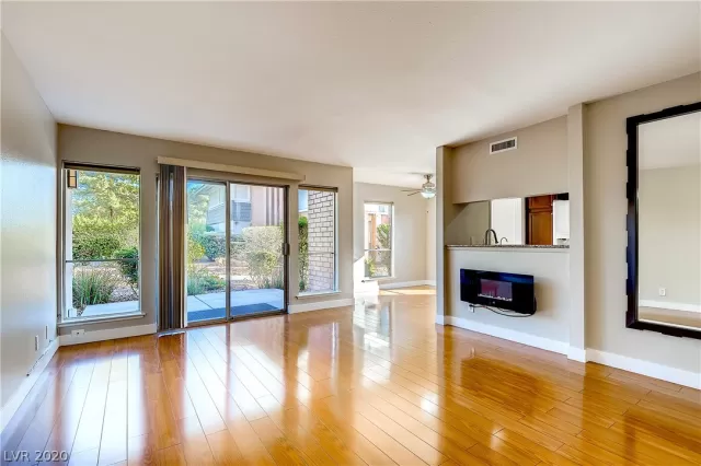 MLS: 2235652 Condo For Sale