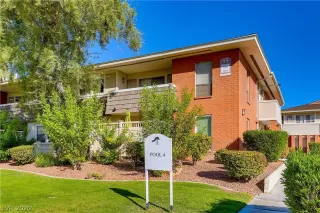 Photo #2: 2235652 Listing 