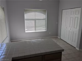 Photo #6: 2235659 Listing 