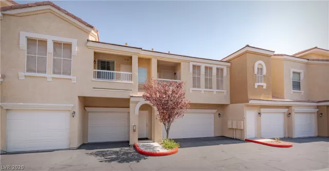 MLS: 2235674 Condo For Sale