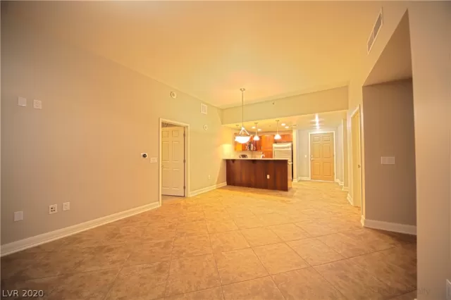 MLS: 2235697 Condo For Sale
