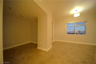 Photo #1: 2235697 Listing