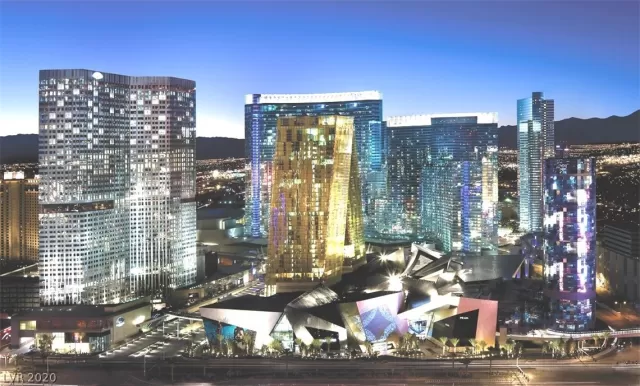 MLS: 2235700 Condo For Sale