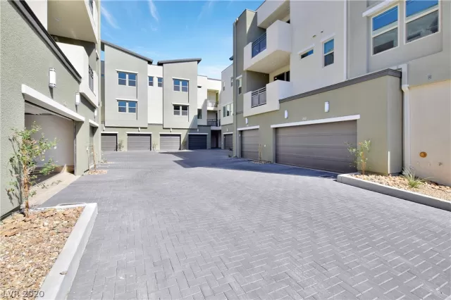 MLS: 2235707 Condo For Sale
