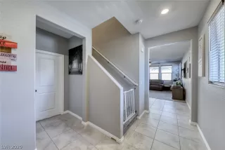 Photo #1: 2235723 Listing 