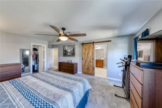 Photo #4: 2235723 Listing 