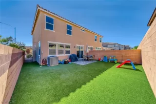 Photo #5: 2235723 Listing 