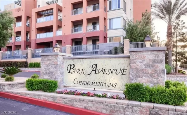 MLS: 2235731 Condo For Sale