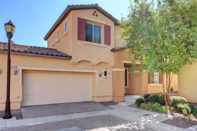 MLS: 2235739 Condo For Sale