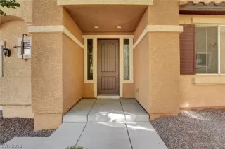 Photo #1: 2235739 Listing