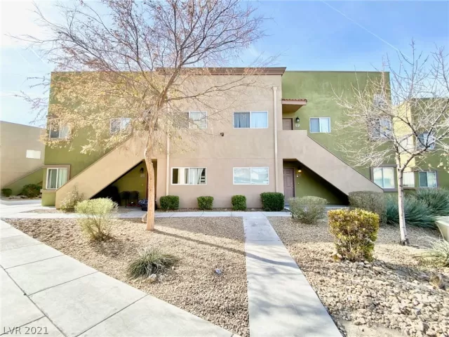 MLS: 2235748 Condo For Sale