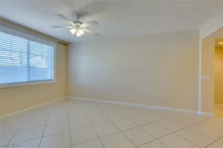 Photo #1: 2235773 Listing 