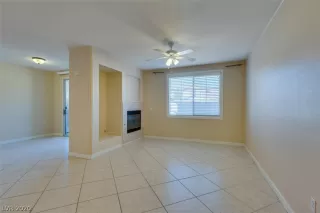 Photo #2: 2235773 Listing 