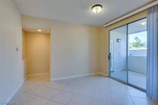 Photo #4: 2235773 Listing 