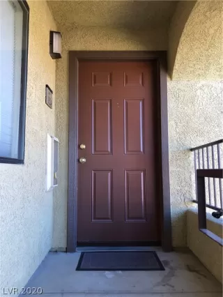 Photo #2: 2235777 Listing 