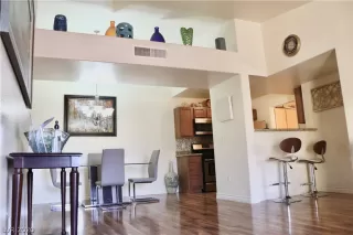 Photo #3: 2235777 Listing 