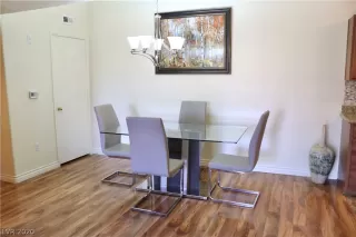 Photo #4: 2235777 Listing 