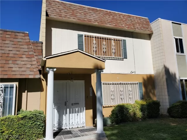 MLS: 2235786 Condo For Sale