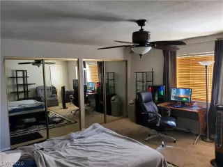 Photo #4: 2235786 Listing