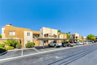 Photo #6: 2235787 Listing