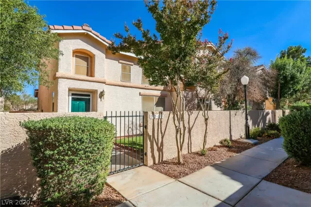 MLS: 2235795 Condo For Sale