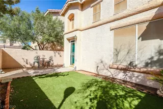 Photo #2: 2235795 Listing 