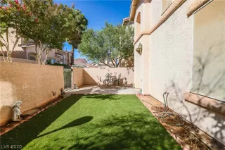 Photo #3: 2235795 Listing 