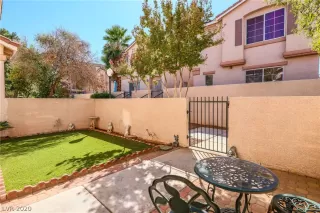 Photo #4: 2235795 Listing 