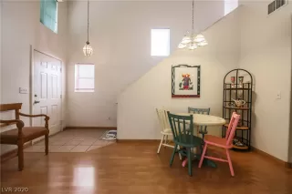 Photo #6: 2235795 Listing 